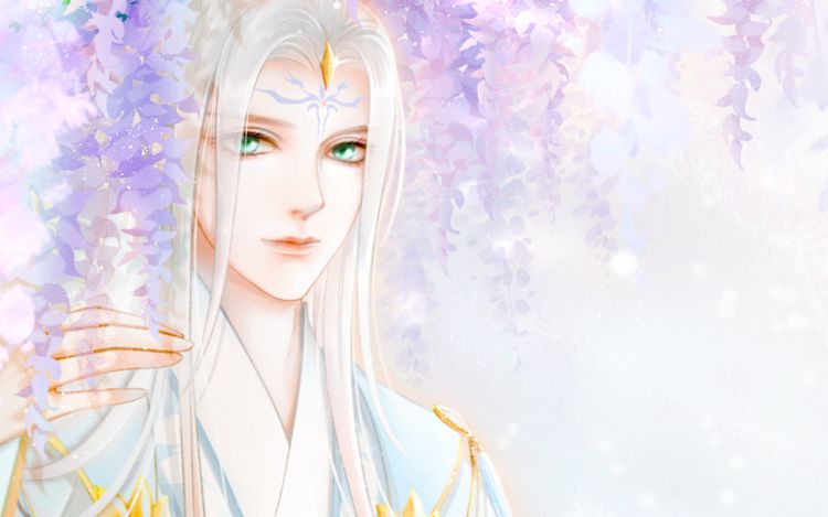 上司以身殉道后 勇斗香芋地瓜丸 漫画封面