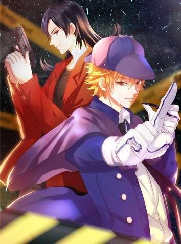 不凡的菜鸡 [db:作者] 漫画封面