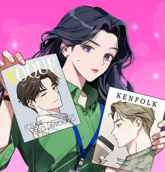 不善上司 [db:作者] 漫画封面