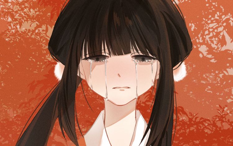 不复青山恨九州 壁垒2022 漫画封面