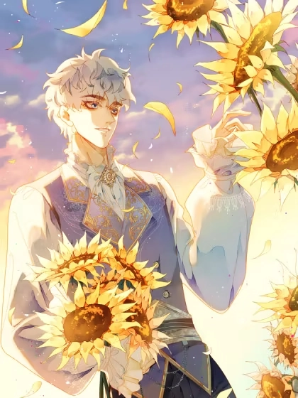 不完全恋人 [db:作者] 漫画封面