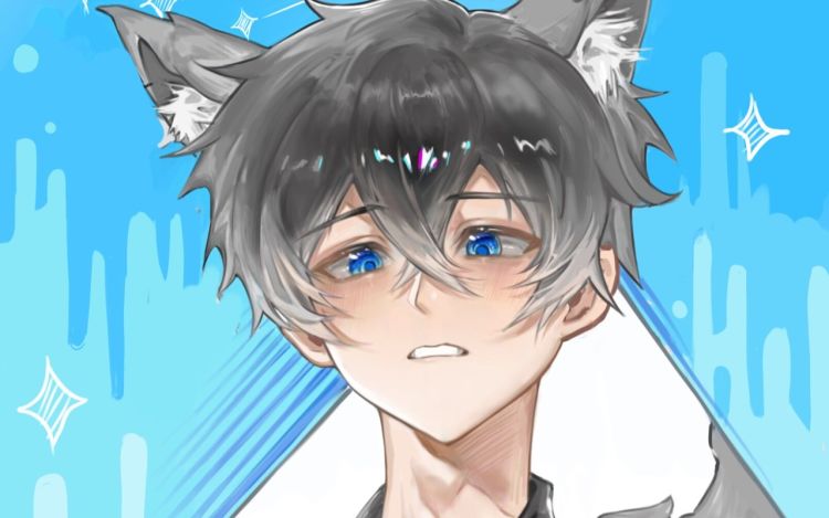 不完全魔法 20to 漫画封面