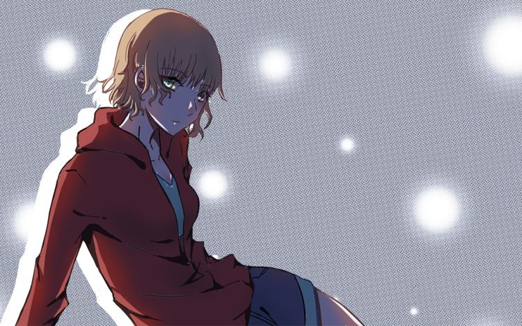 不寐山 三千羽冥月 漫画封面