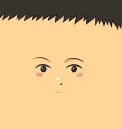 不平凡的平凡8班 [db:作者] 漫画封面