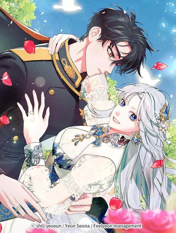 不幸的骑士，请和姐姐恋爱吧 [db:作者] 漫画封面