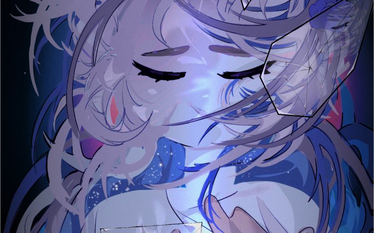 不怎么专业研究所 【已注销】 漫画封面