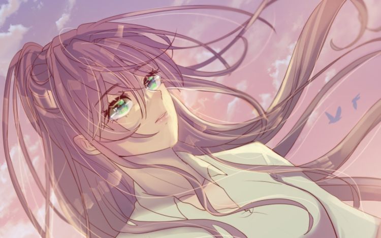 不會飛行的天使 蕪祀 漫画封面