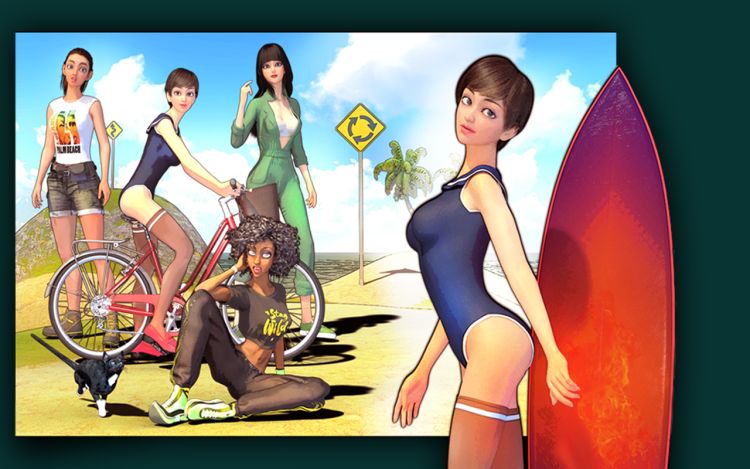 不死鸟 不死鸟王者 漫画封面