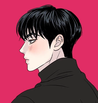 不纯恋爱 [db:作者] 漫画封面