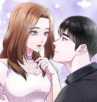 不纯的同居同乐 [db:作者] 漫画封面