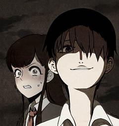 不肖子 [db:作者] 漫画封面