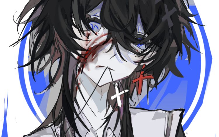 不要忘记我 阿青_IrvkFt 漫画封面