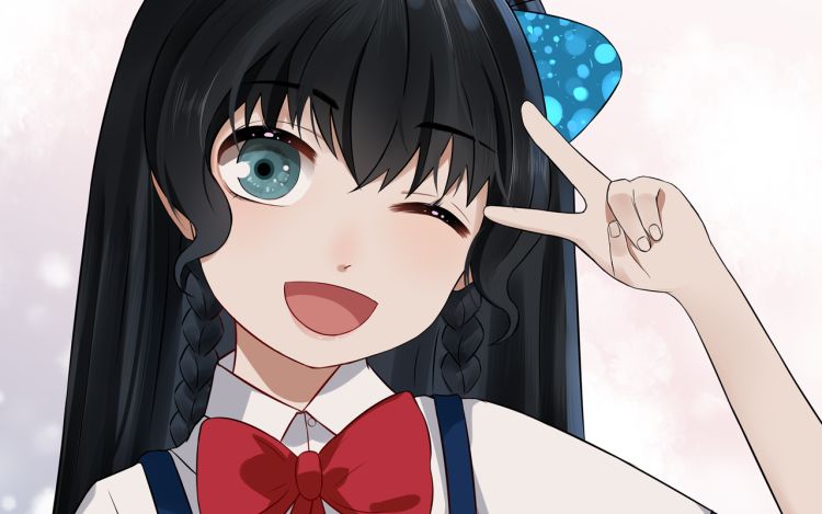 与他无关的故事 桃桃桃桃酥啊 漫画封面