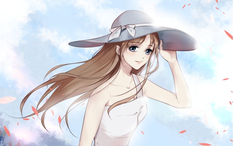 与你擦肩而过 不言 漫画封面