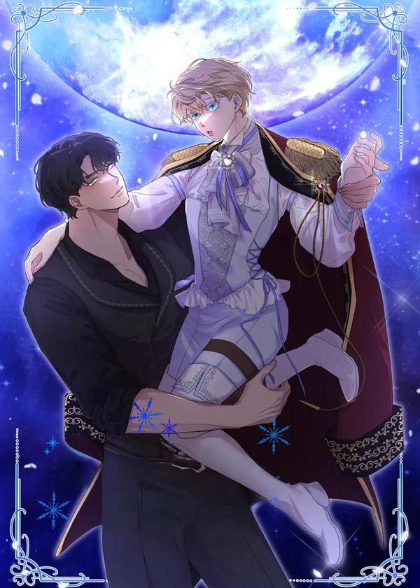 与生俱来的秘密 [db:作者] 漫画封面