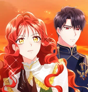 与男主们离别的方法 [db:作者] 漫画封面