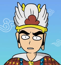 与神同行-神的审判 [db:作者] 漫画封面