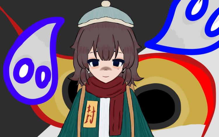 与这个世界再度重逢 满分的侦察骑士 漫画封面