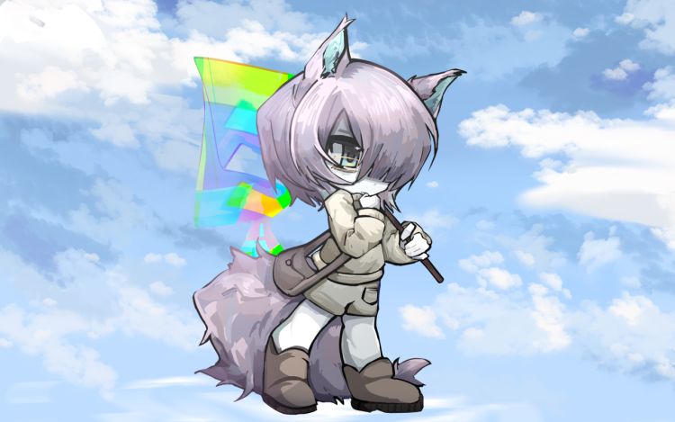 世界毁灭计时1 别看我黑历史求求 漫画封面