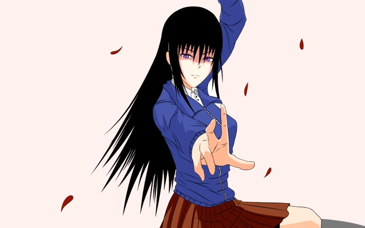 世界第一差生 阿鲁卡多少爷 漫画封面