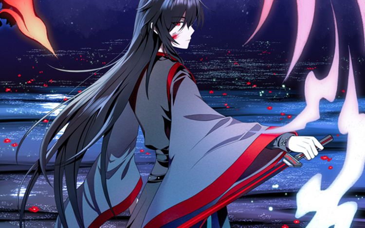 世界线怎么又崩了！ 三荼__ 漫画封面