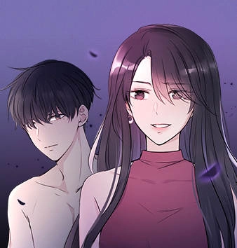 两个他如何攻陷 [db:作者] 漫画封面