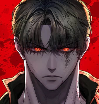 丧尸老爸 [db:作者] 漫画封面