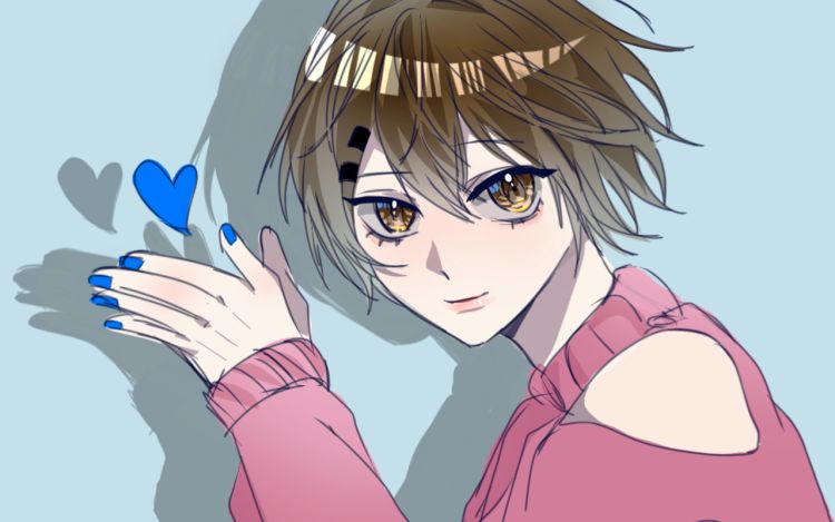 为了你的星期四 棺凡 漫画封面