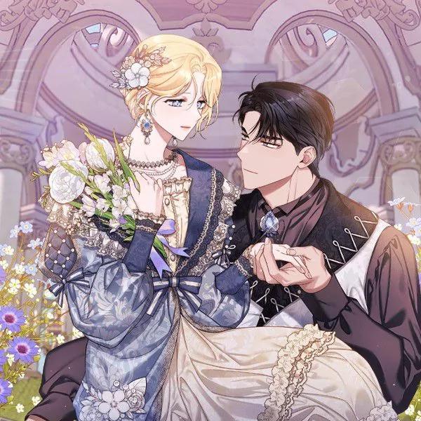 为了帮助你理解 [db:作者] 漫画封面