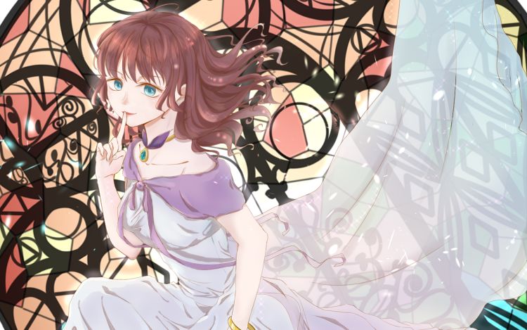 为你星动 0点翼 漫画封面