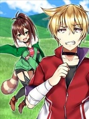 为美好的世界献上祝福！那个蠢货也能万众瞩目！ [db:作者] 漫画封面