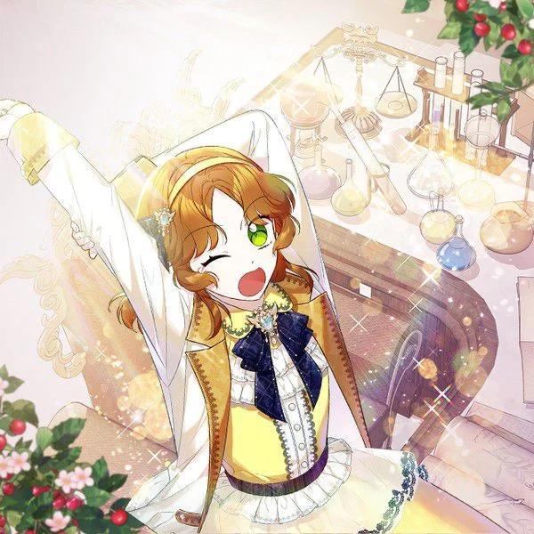 主治医生的辞职计划 [db:作者] 漫画封面