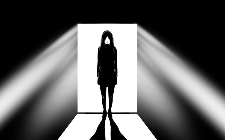 乌合门 能帅大侠 漫画封面