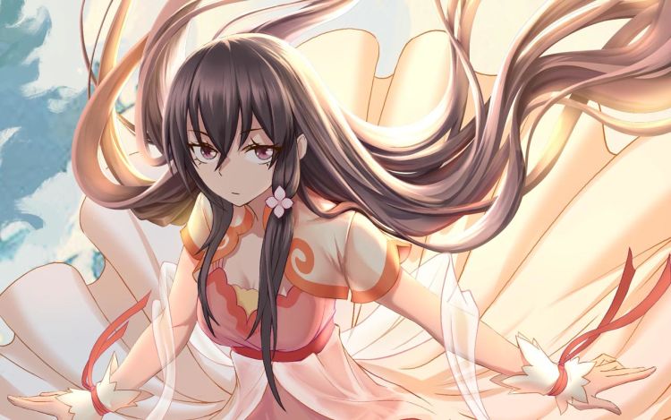 九极天道 冰霜灵柩_水母 漫画封面