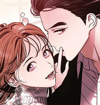 九死一生罗曼史 [db:作者] 漫画封面