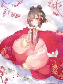 九重紫 [db:作者] 漫画封面