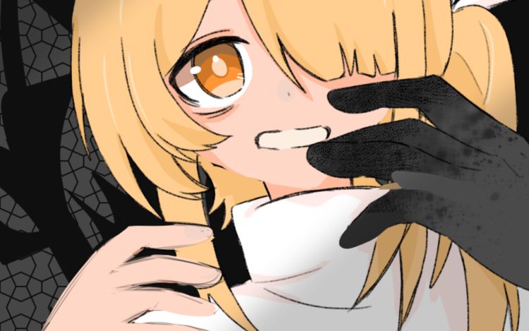 书日 鸭鸭_noxE5x 漫画封面