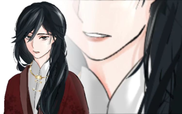 予你微微 锦想要天天开心 漫画封面