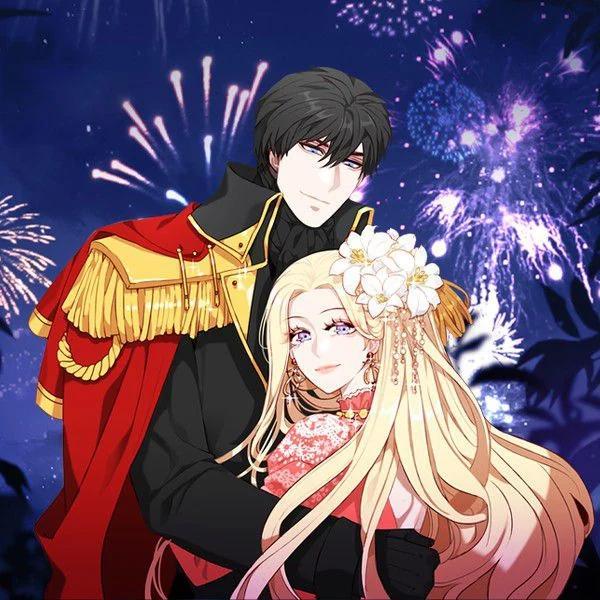 事后认出男主角 [db:作者] 漫画封面