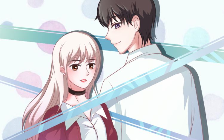 二十二 新秀A8 漫画封面