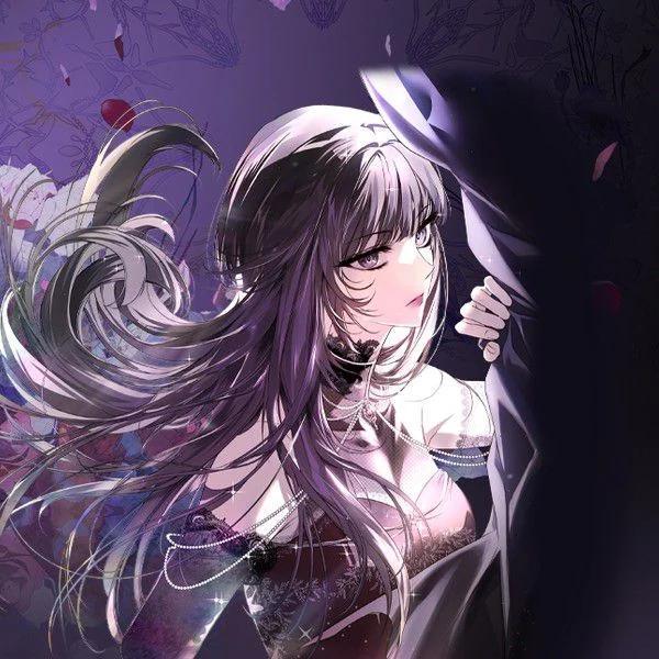 二次交换的灵魂 [db:作者] 漫画封面