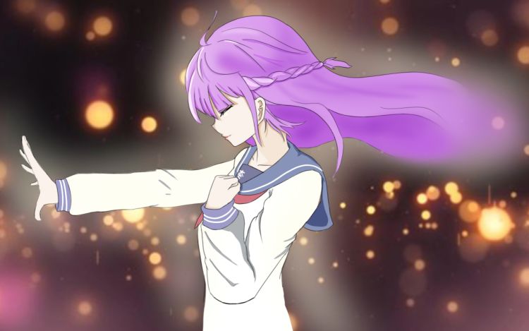 云中之剑 周末__BJQsAG 漫画封面