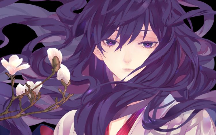 云天谣 卞丽君 漫画封面