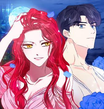 互换身体的缘由 [db:作者] 漫画封面