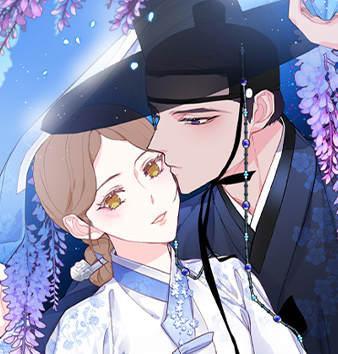 五百两新娘 [db:作者] 漫画封面