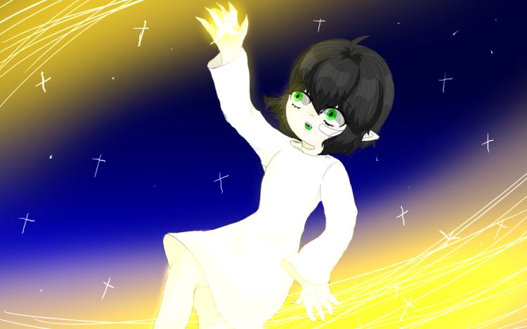 亡侦●始作俑者 【已注销】 漫画封面