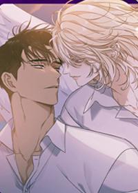 亲爱的夏娃 [db:作者] 漫画封面