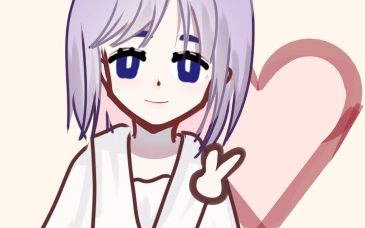 人生不再悲凉 好鸟要飞翔 漫画封面