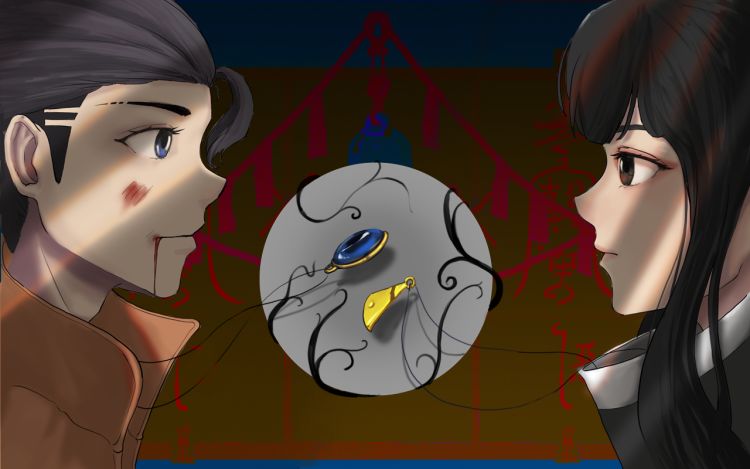 人类须知自己因何而亡 安乐死伤怀 漫画封面