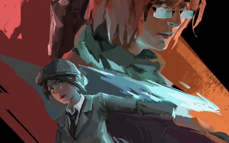 人间调停计划 锦箜_MVP67D 漫画封面